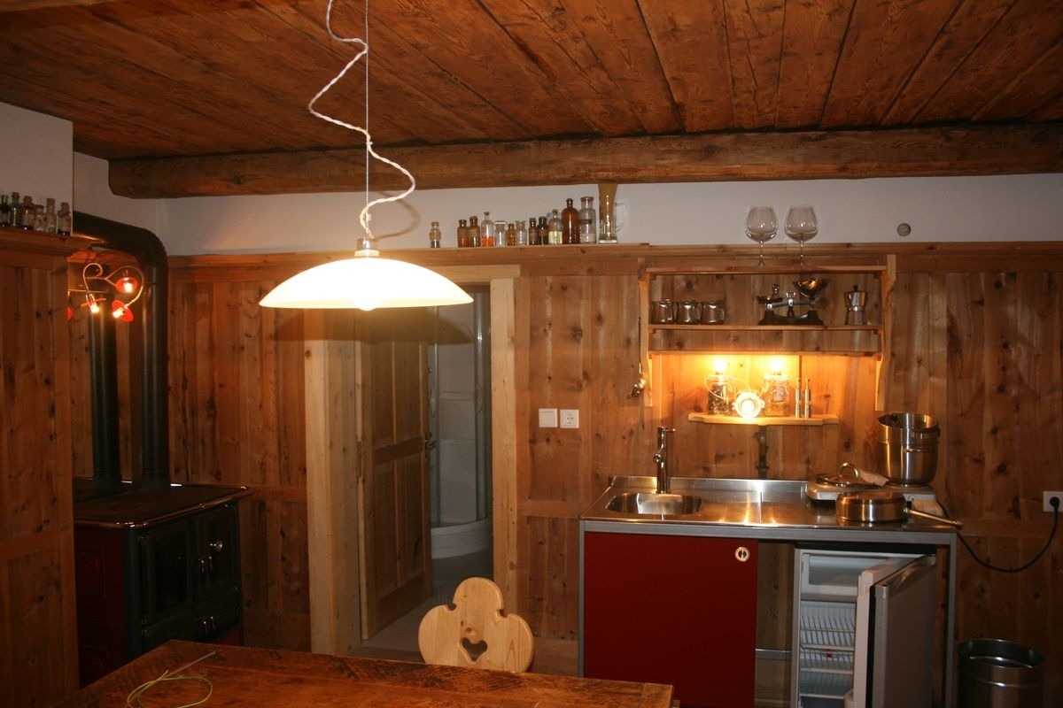 Schauinstal Appartement – Bild 10