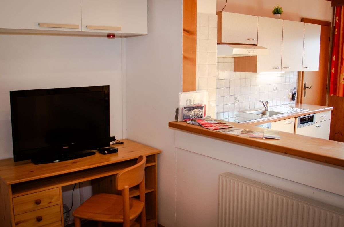 Schlickhütte — Foto 6