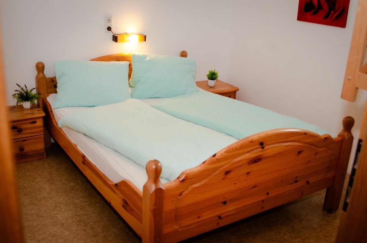 Schlickhütte — Foto 10