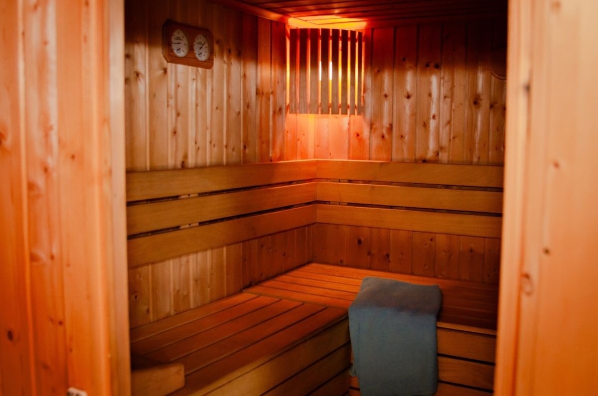 Schlickhütte — Foto 15