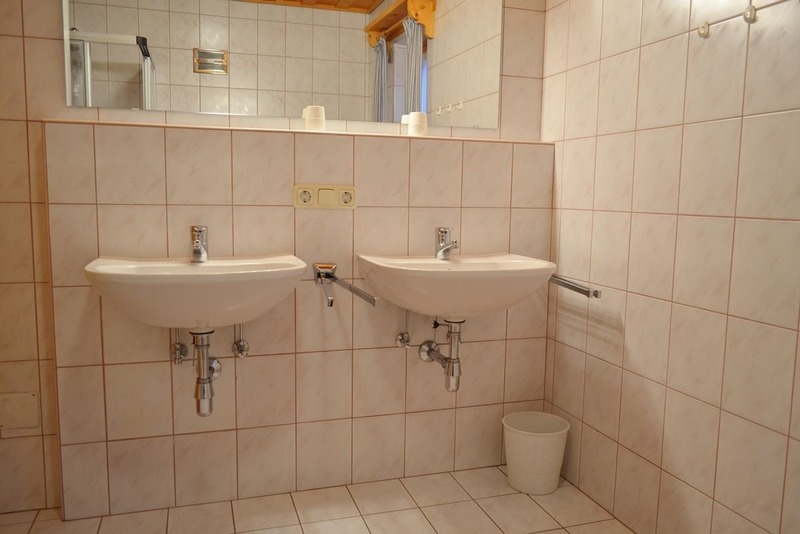 Foto 10 Ferienhaus Ostfriesland Dithmarschen Stallerhütte (Objekt 85208) Reise