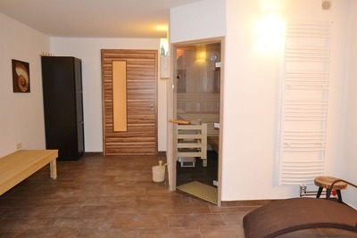 Foto 17 Ferienhaus Ostfriesland Dithmarschen Stallerhütte (Objekt 85208) suchen