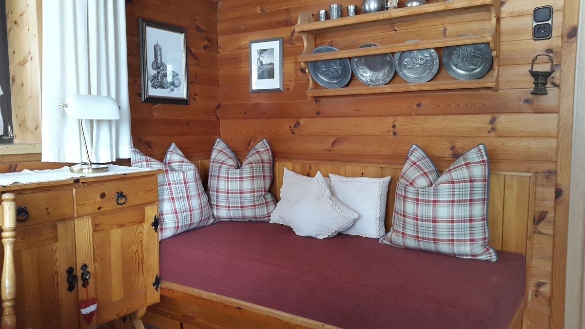 Steindl Häusl – Bild 8