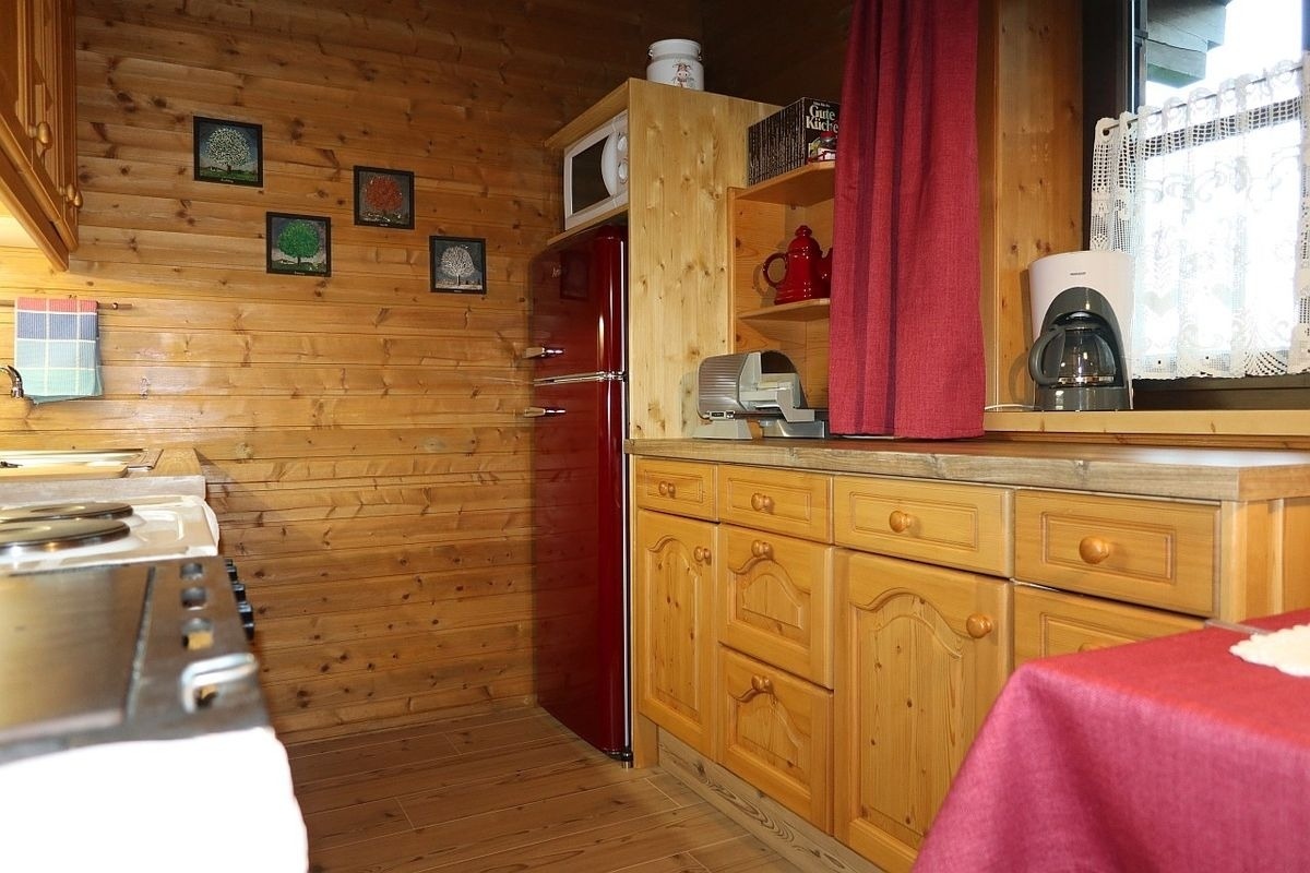 Steindl Häusl – Bild 10