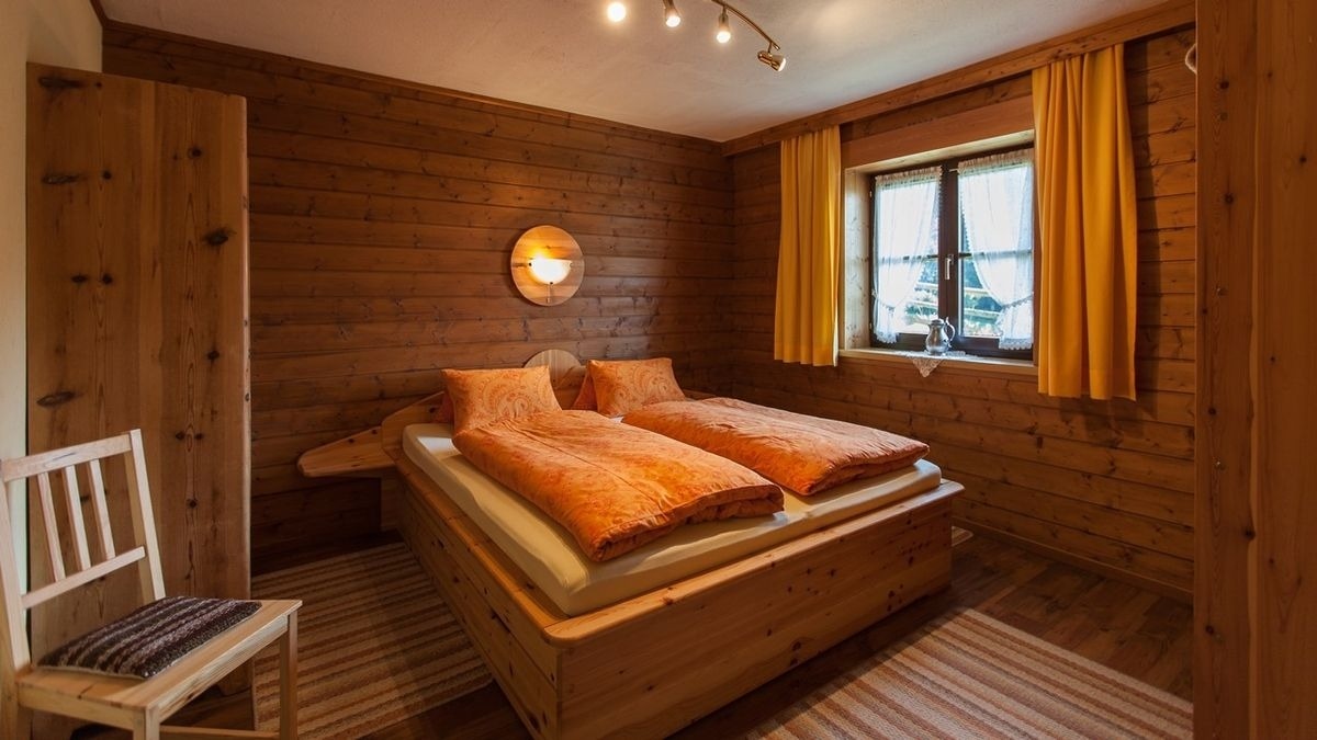 Steindl Häusl – Bild 15