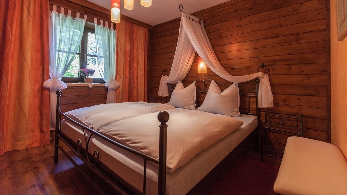 Steindl Häusl – Bild 17