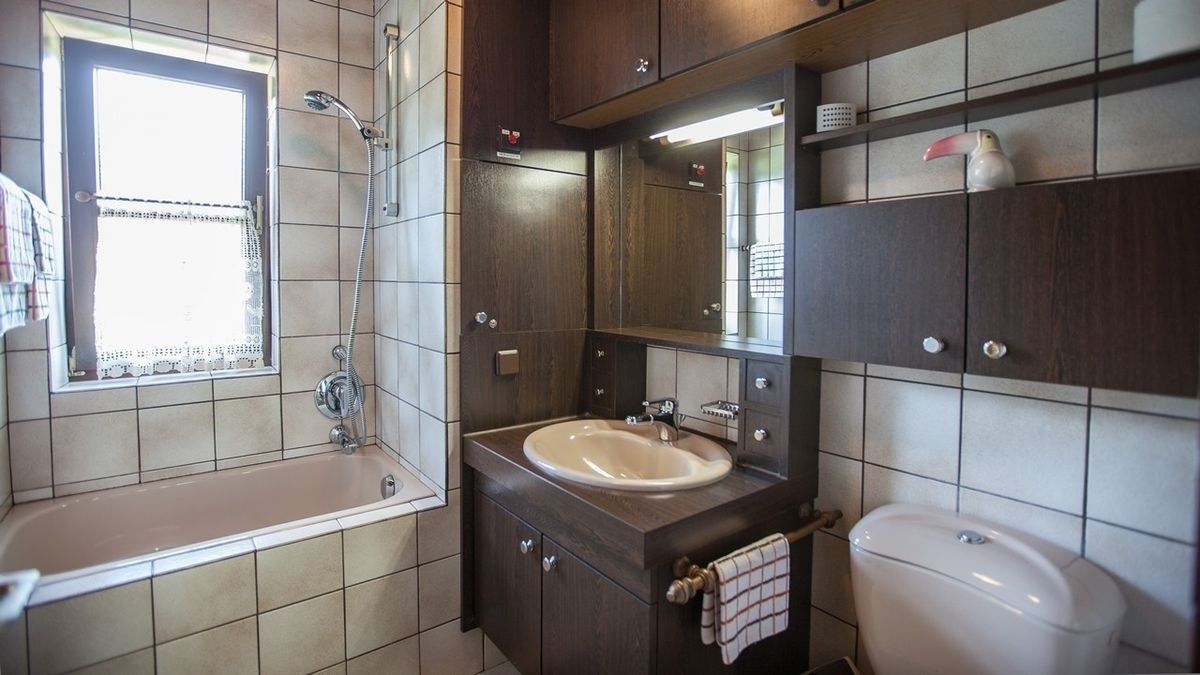 Steindl Häusl – Bild 19