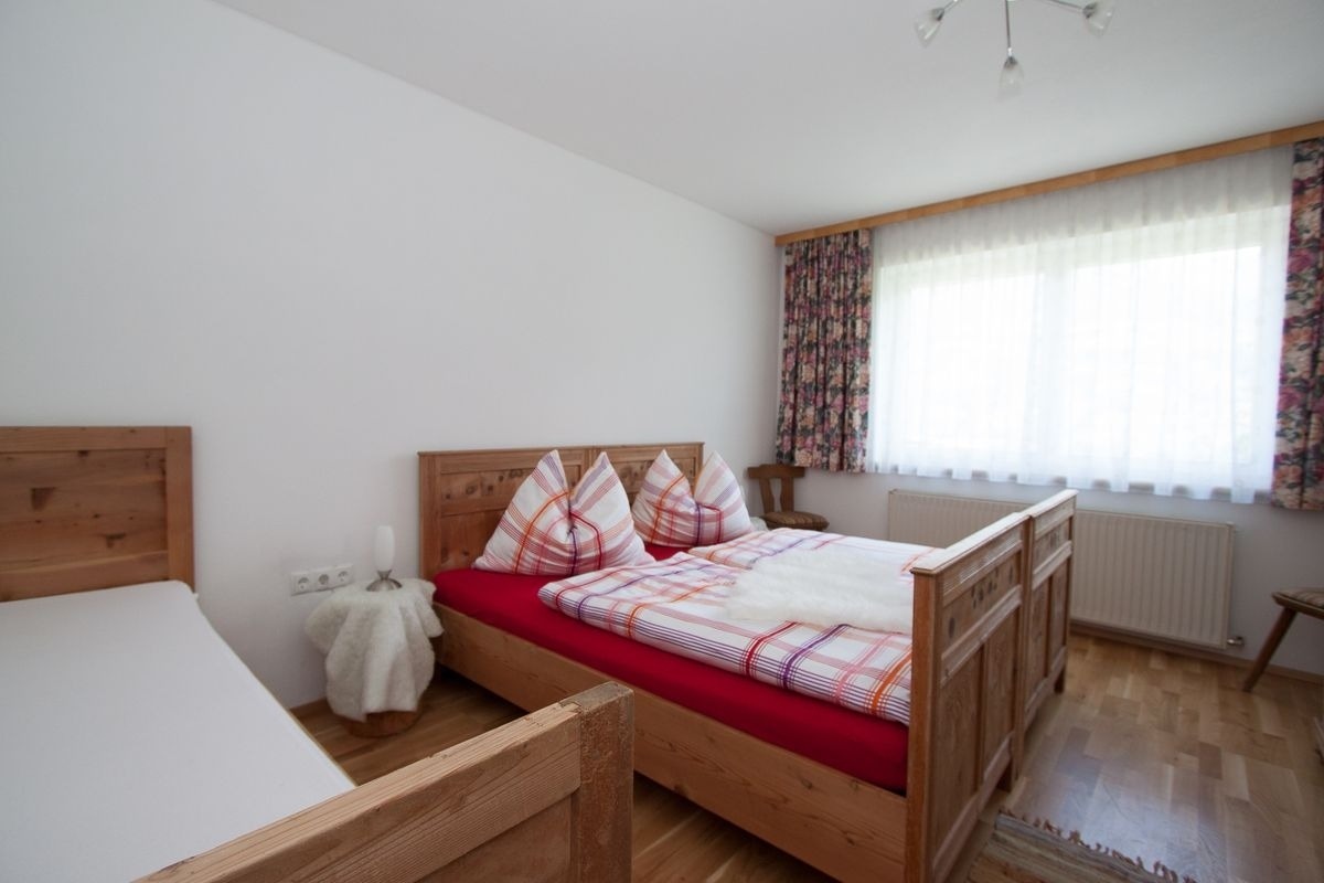 Stollenberghütte — Foto 6