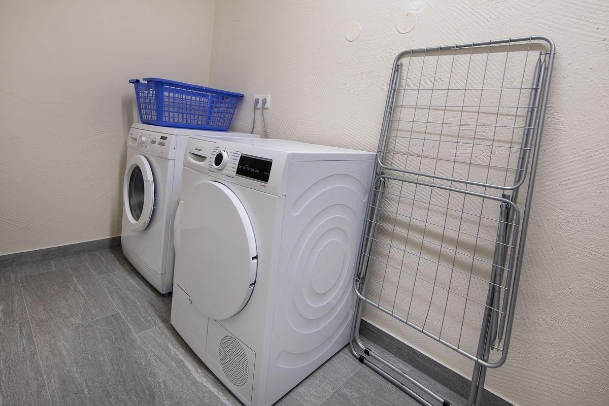 Trattenbach Chalet Rettenstein – Bild 24