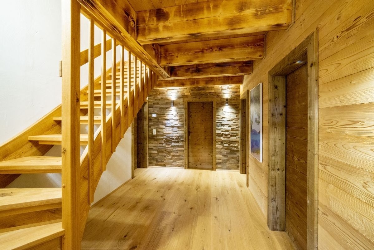 Wirths Hütte – Bild 6