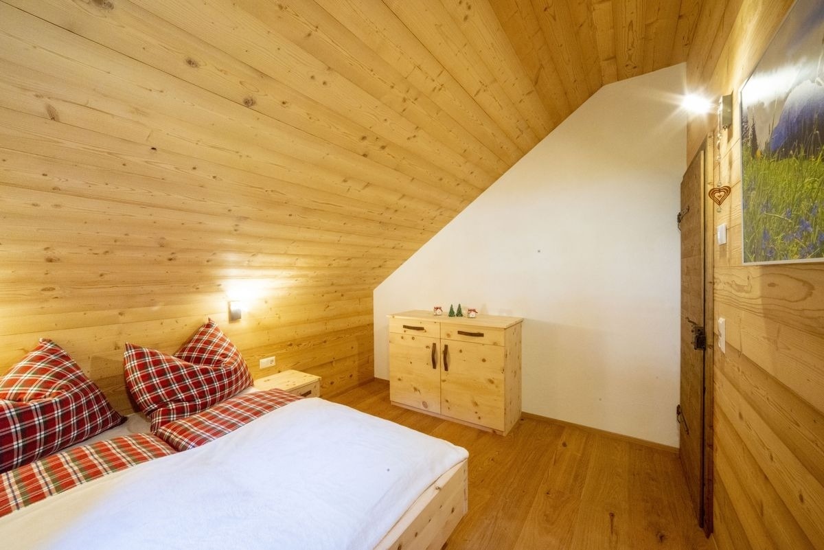 Wirths Hütte – Bild 10