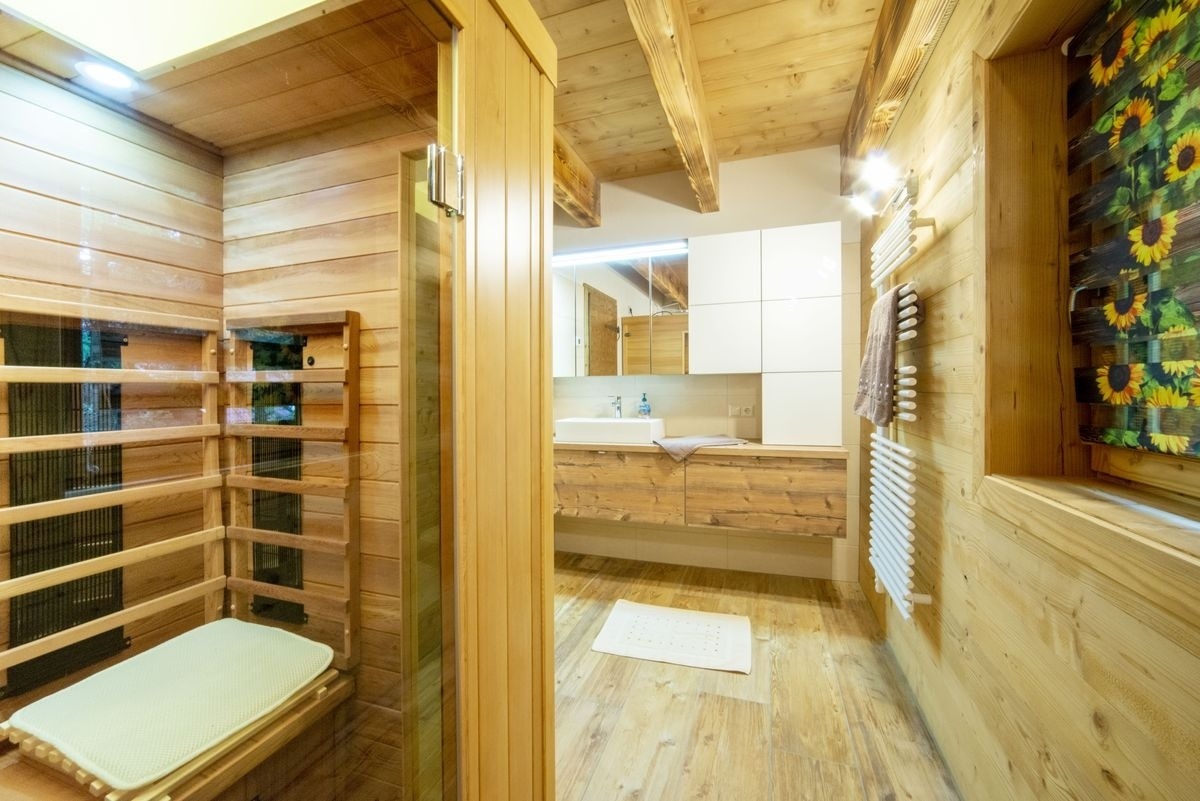 Wirths Hütte – Bild 15