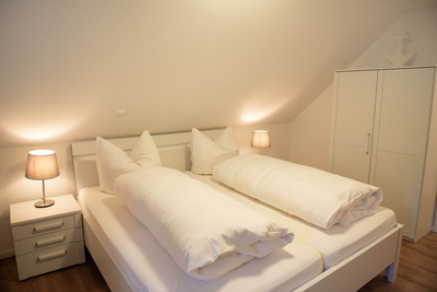 Foto 6 Ferienwohnung Ostfriesland Norddeich & Umgebung Stürhus (Objekt 92451) buchen