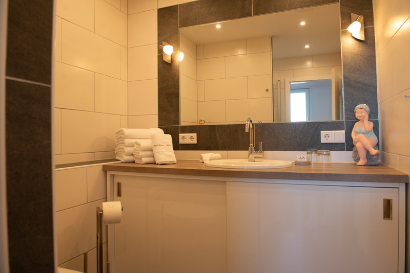 Foto 17 Ferienwohnung Ostfriesland Norddeich & Umgebung Deichnähe C (Objekt 92442) suchen