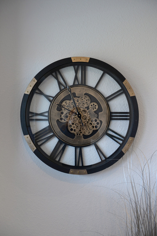 Foto 8 Ferienwohnung Ostfriesland Norddeich & Umgebung Deichdeck 1 UL (Objekt 92433) Nordsee