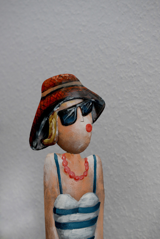 Foto 6 Ferienwohnung Ostfriesland Norddeich & Umgebung Deichdeck 1 UR (Objekt 92407) buchen