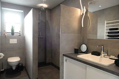 Foto 10 Ferienwohnung Ostfriesland Norddeich & Umgebung Deichdeck 1 UR (Objekt 92407) Reise