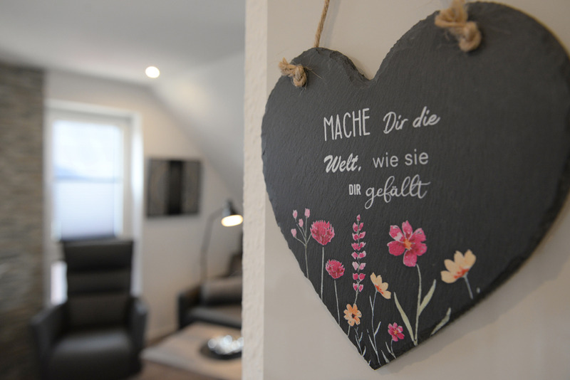 Foto 10 Ferienwohnung Ostfriesland Norddeich & Umgebung Deichdeck 1 OL (Objekt 92444) Reise