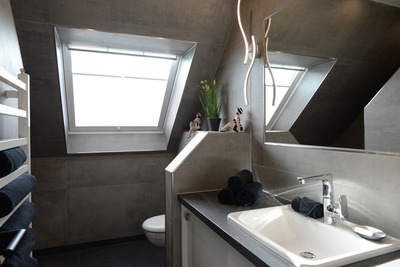 Foto 10 Ferienwohnung Ostfriesland Norddeich & Umgebung Deichdeck 1 OR (Objekt 92327) Reise