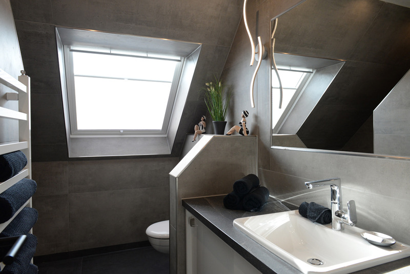 Foto 10 Ferienwohnung Ostfriesland Norddeich & Umgebung Deichdeck 1 OR (Objekt 92327) Reise