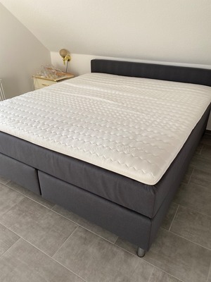 Foto 8 Ferienwohnung Ostfriesland Norddeich & Umgebung Ferienhaus Ankerweg an der Seehundstation Typ B (Objekt 92439) Nordsee