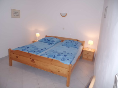 Foto 15 Ferienwohnung Ostfriesland Norddeich & Umgebung Ferienhaus Ankerweg an der Seehundstation Typ B (Objekt 92439) Reise