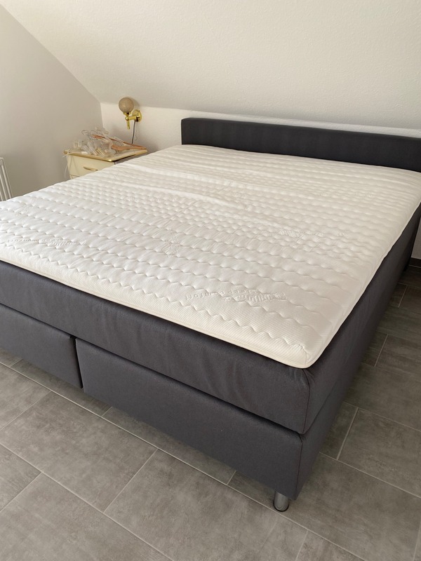 Foto 6 Ferienwohnung Ostfriesland Norddeich & Umgebung Ferienhaus Ankerweg an der Seehundstation Typ C (Objekt 92441) buchen