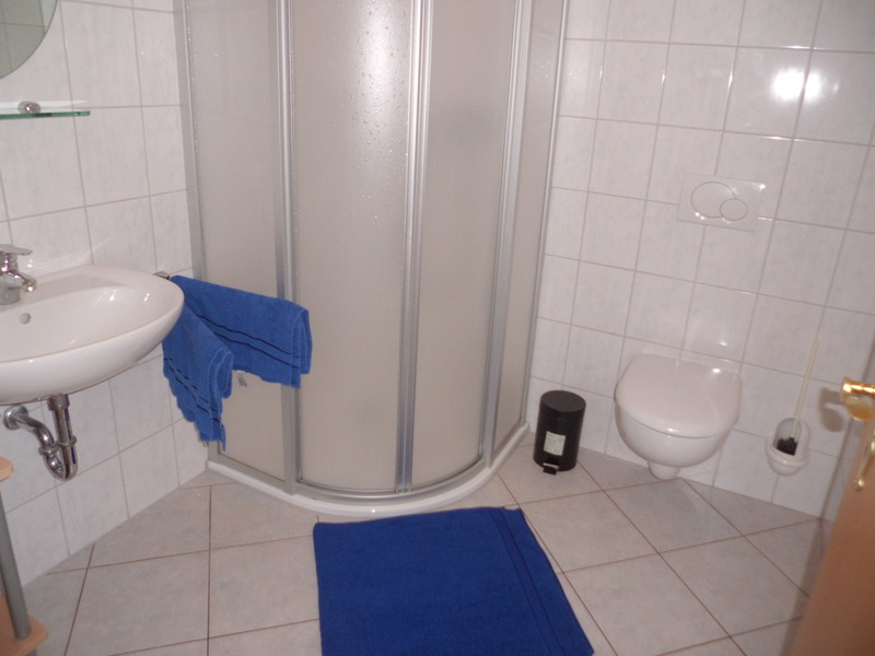 Foto 15 Ferienwohnung Ostfriesland Norddeich & Umgebung Ferienhaus Ankerweg an der Seehundstation Typ C (Objekt 92441) Reise