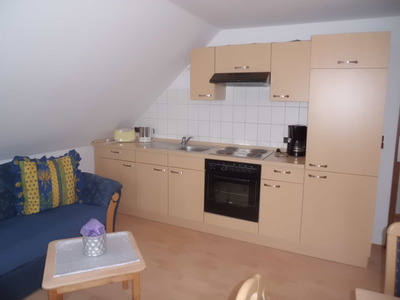 Foto 17 Ferienwohnung Ostfriesland Norddeich & Umgebung Ferienhaus Ankerweg an der Seehundstation Typ C (Objekt 92441) suchen