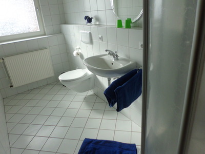 Foto 19 Ferienwohnung Ostfriesland Norddeich & Umgebung Ferienhaus Ankerweg an der Seehundstation Typ C (Objekt 92441) Urlaub