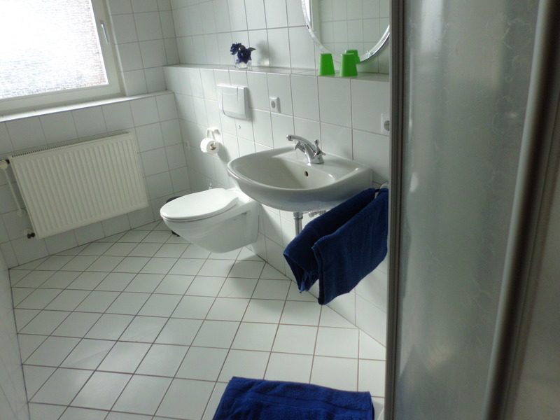 Foto 19 Ferienwohnung Ostfriesland Norddeich & Umgebung Ferienhaus Ankerweg an der Seehundstation Typ C (Objekt 92441) Urlaub