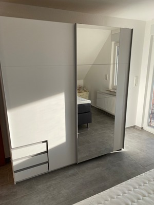 Foto 8 Ferienwohnung Ostfriesland Norddeich & Umgebung Ferienhaus Ankerweg an der Seehundstation Typ D (Objekt 92438) Nordsee