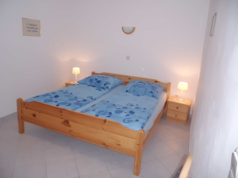 Foto 15 Ferienwohnung Ostfriesland Norddeich & Umgebung Ferienhaus Ankerweg an der Seehundstation Typ D (Objekt 92438) Reise