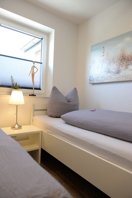 Foto 10 Ferienwohnung Ostfriesland Norddeich & Umgebung Deichdeck 2 UL (Objekt 92369) Reise