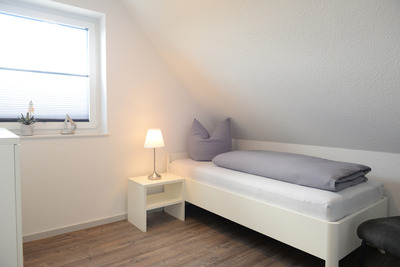 Foto 10 Ferienwohnung Ostfriesland Norddeich & Umgebung Deichdeck 2 OR (Objekt 92423) Reise