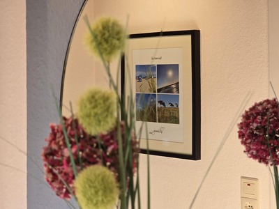 Foto 6 Ferienhaus Ostfriesland Dornum & Umgebung Ferienhaus Deichkrone (Objekt 91841) buchen