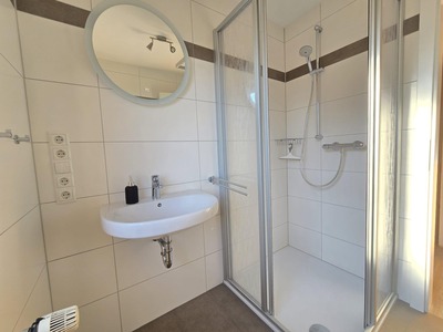 Foto 17 Ferienhaus Ostfriesland Dornum & Umgebung Ferienhaus Deichkrone (Objekt 91841) suchen