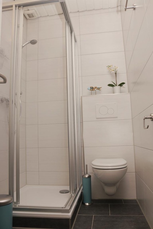 Foto 6 Ferienwohnung Ostfriesland Friesland Wohnung 13-5 (Objekt 85232) buchen