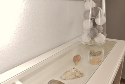 Foto 10 Ferienwohnung Ostfriesland Friesland Wohnung 13-5 (Objekt 85232) Reise