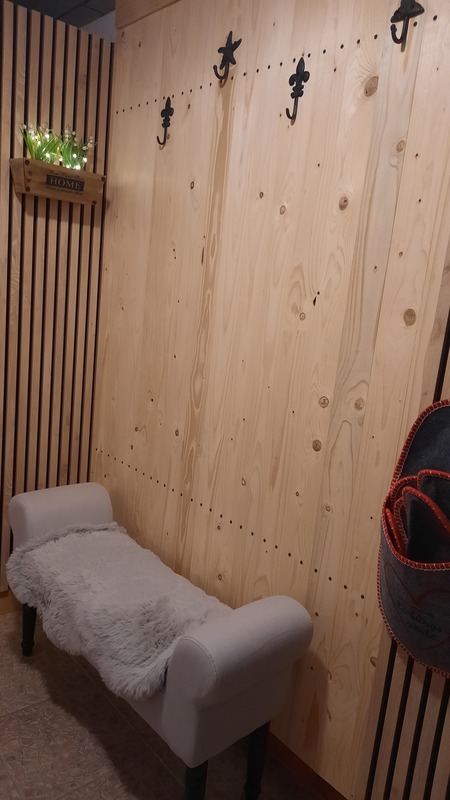 Foto 6 Ferienhaus Ostfriesland Krummhörn & Umgebung Grietjes Huus (Objekt 92324) buchen