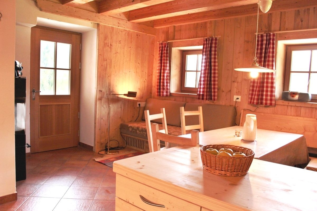 Costetoi Hütte – Bild 6