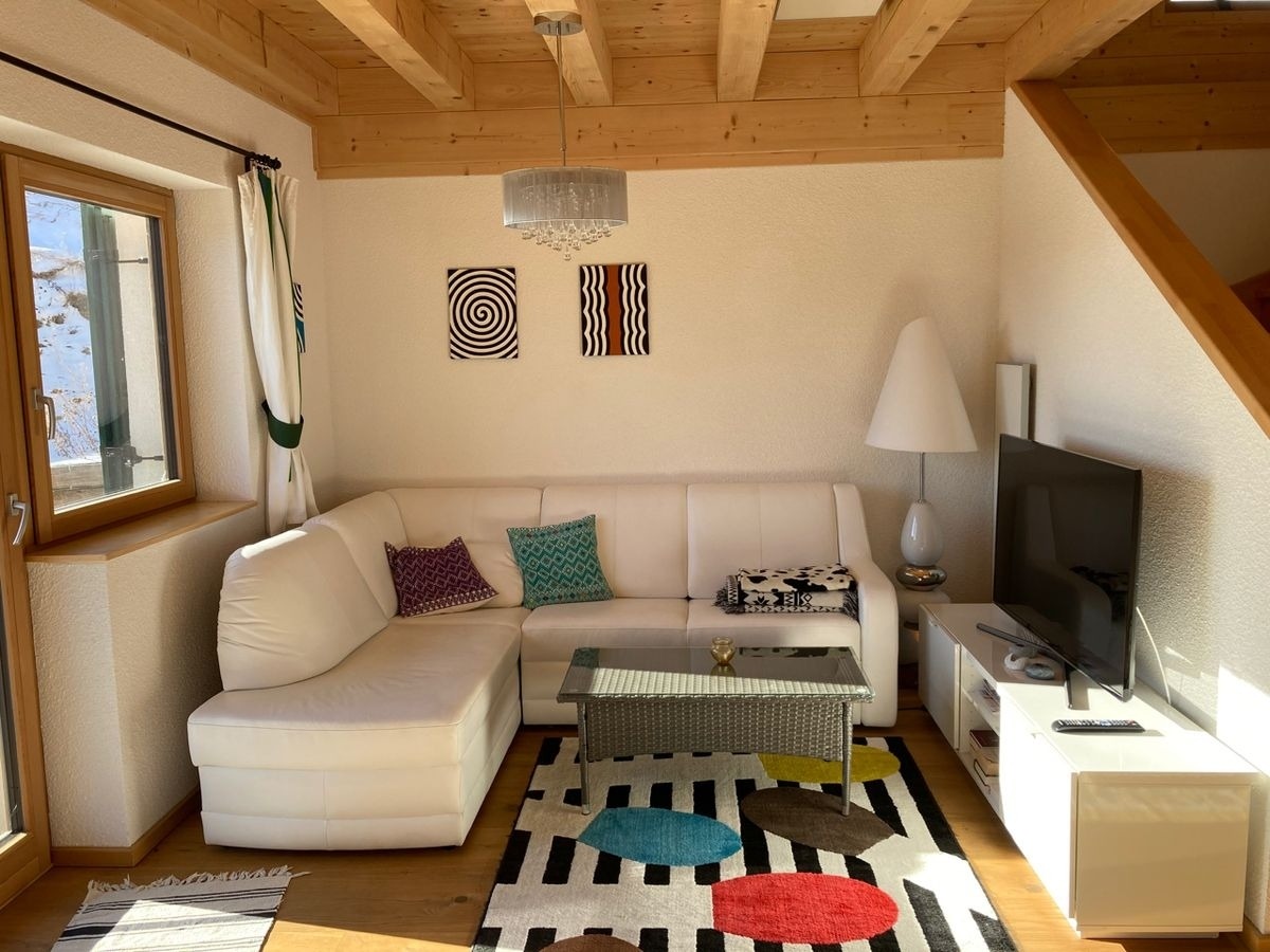 Hüttenzauber Lachtal — Foto 10