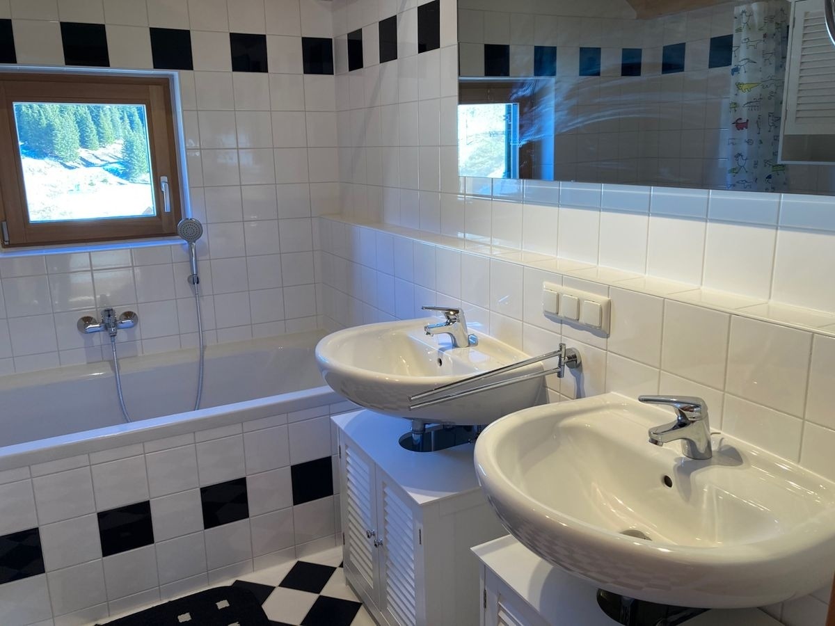 Hüttenzauber Lachtal — Foto 17