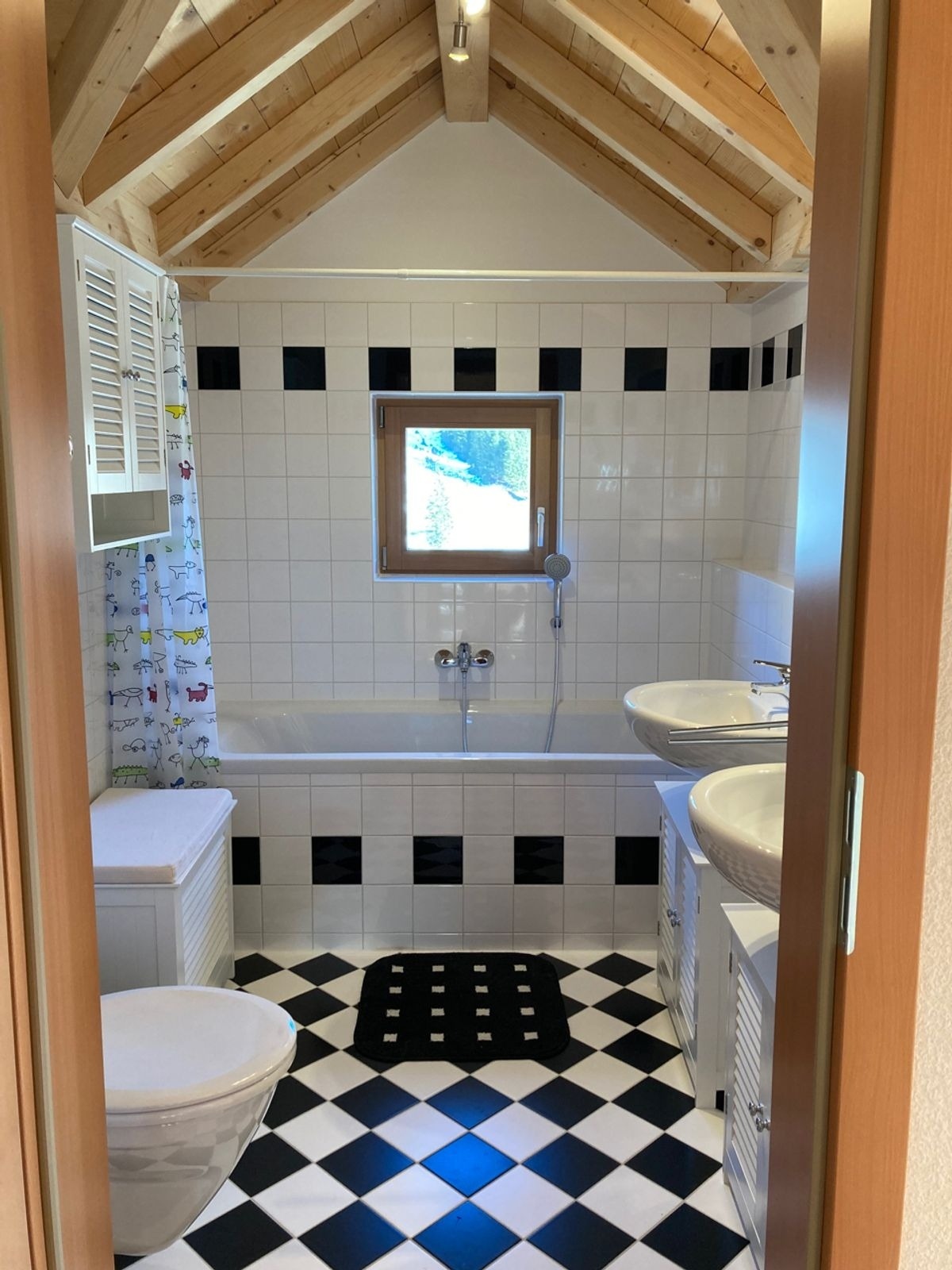 Hüttenzauber Lachtal — Foto 19