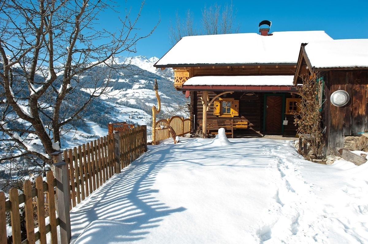 Jaga Häusl — Foto 8