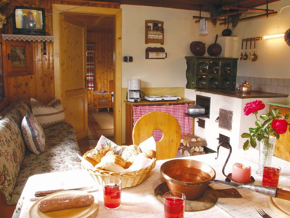 Jaga Häusl — Foto 10