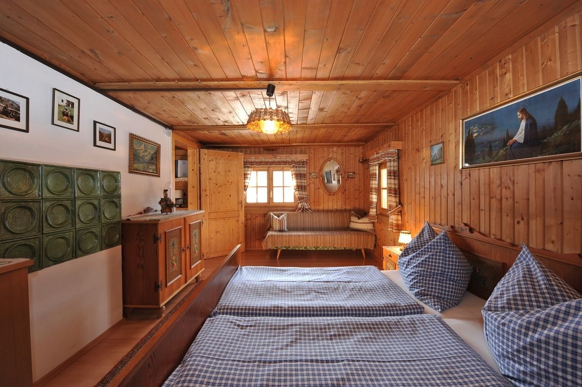 Jaga Häusl — Foto 15