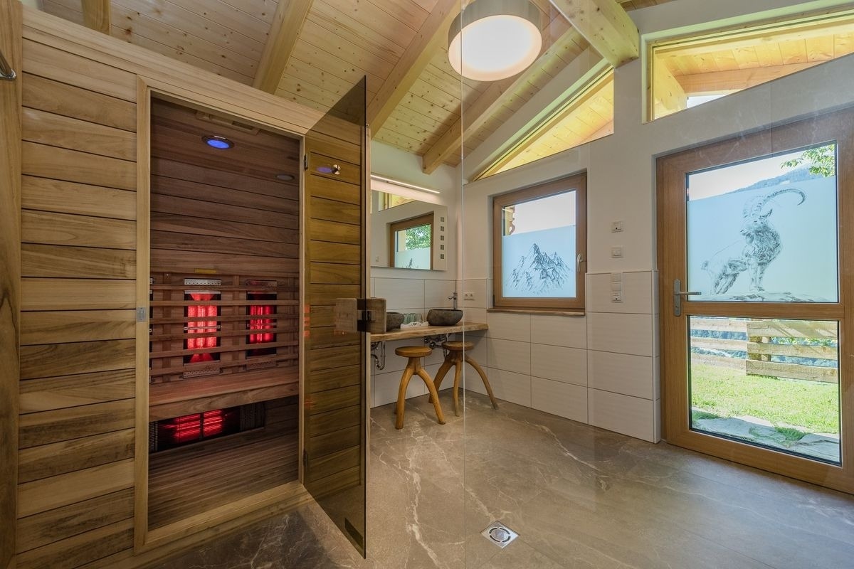 Jaga Häusl — Foto 17