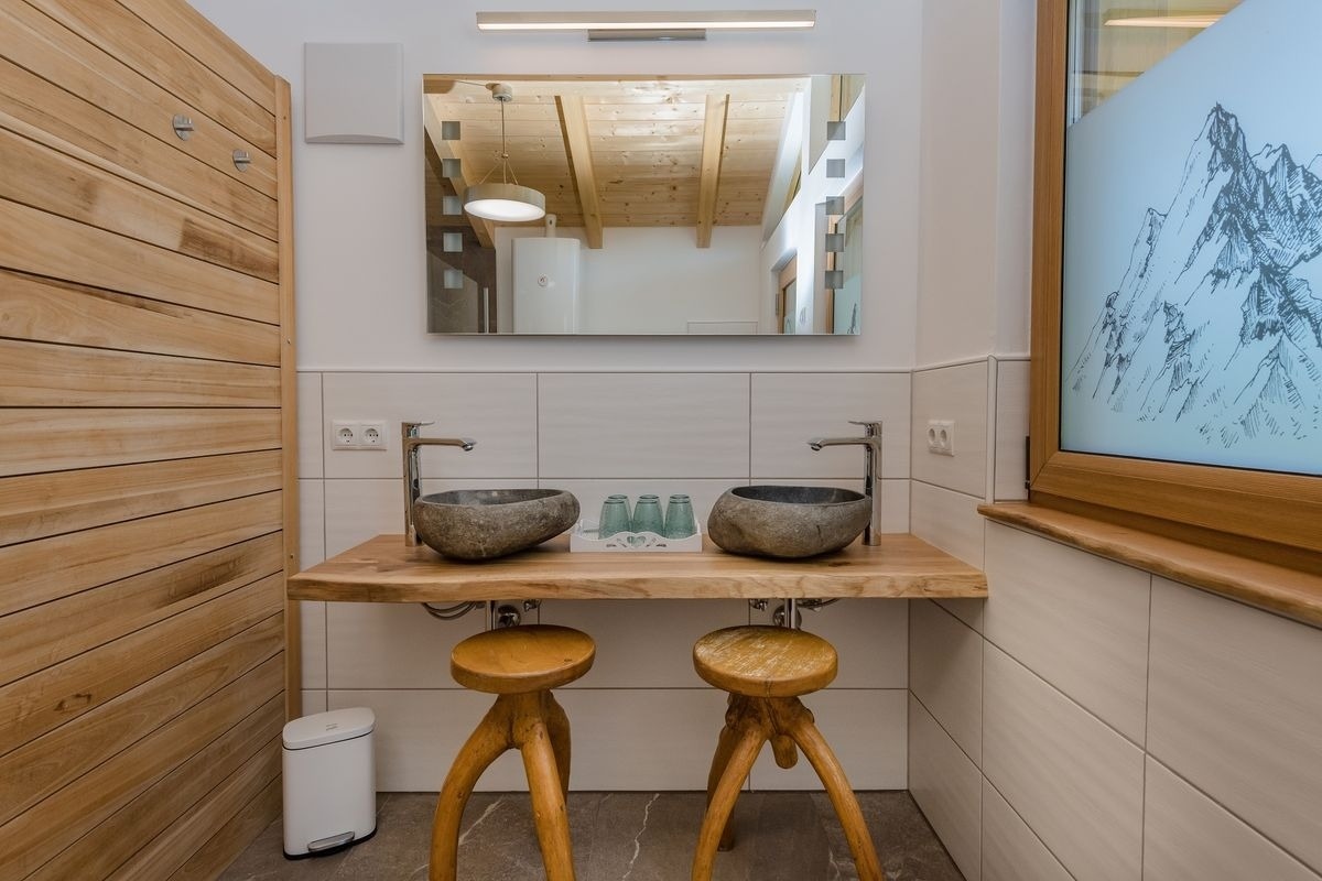 Jaga Häusl — Foto 19