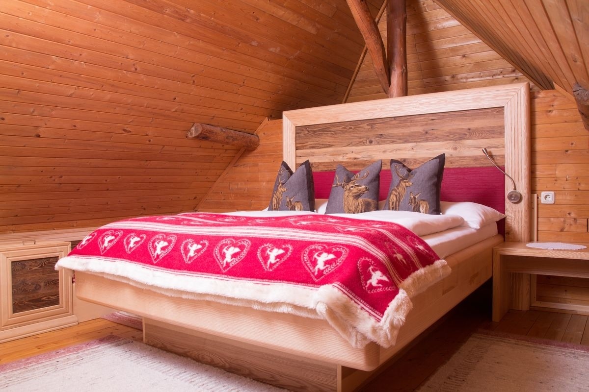 Jagastube — Foto 6